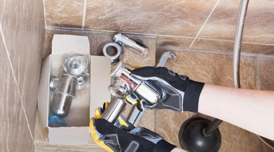 Expert top industrial roofings services in Grand Junction, MI